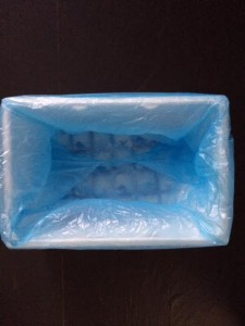 EPS-doos:icepack:kratzak2