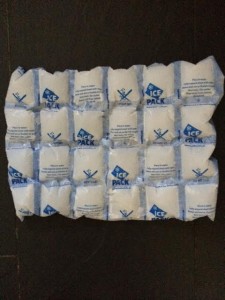 icepack 2