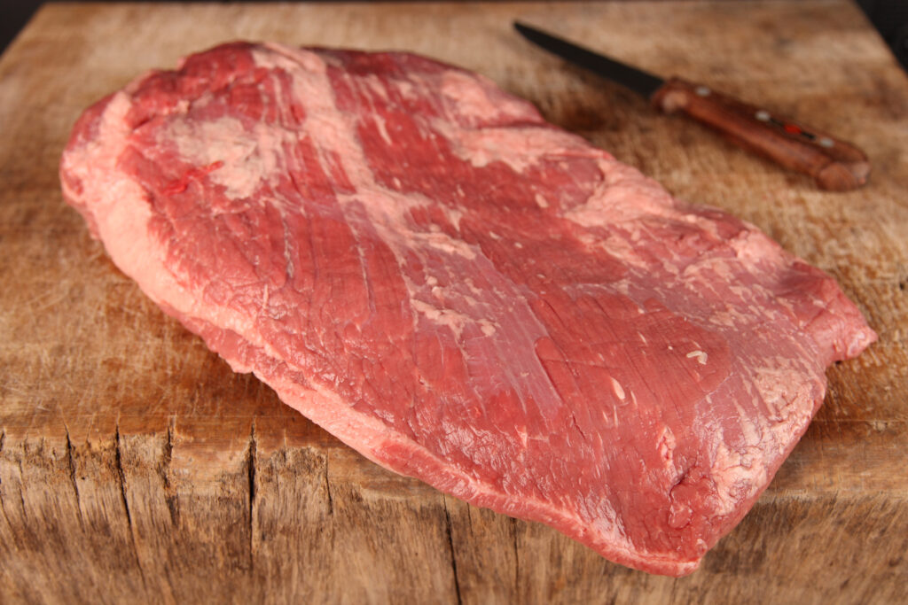 Brisket | BBQuality
