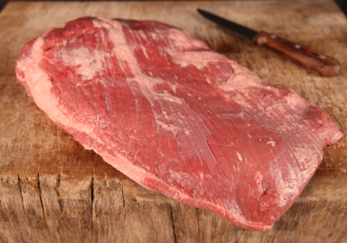 Brisket | BBQuality