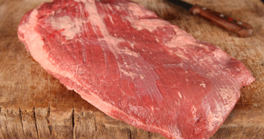 Brisket | BBQuality