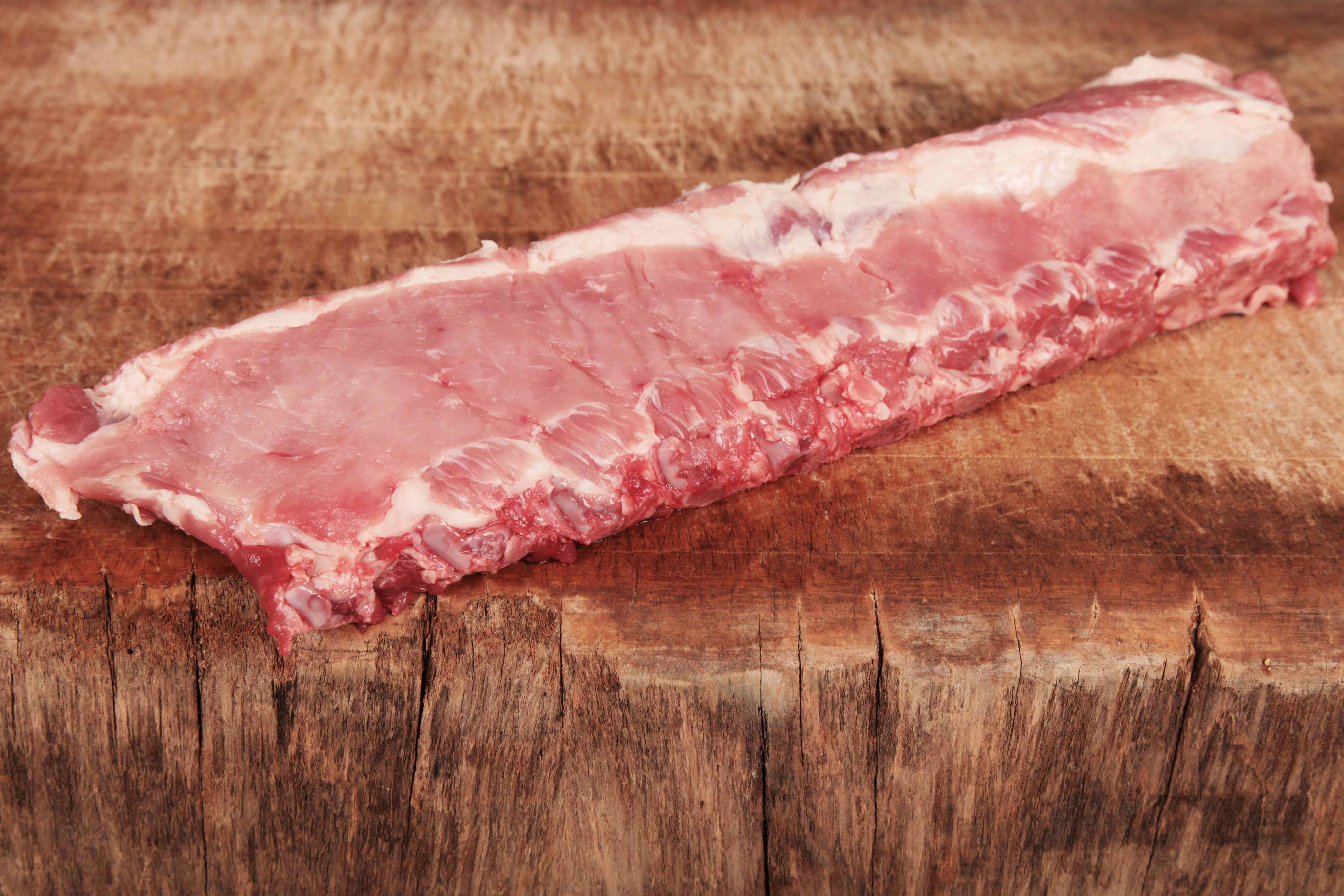 Spareribs bereiden BBQ? BBQuality helpt je verder! Spareribs bereiden BBQ? BBQuality helpt je verder!