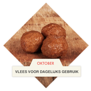 Dagelijks-gebruik---BBQuality