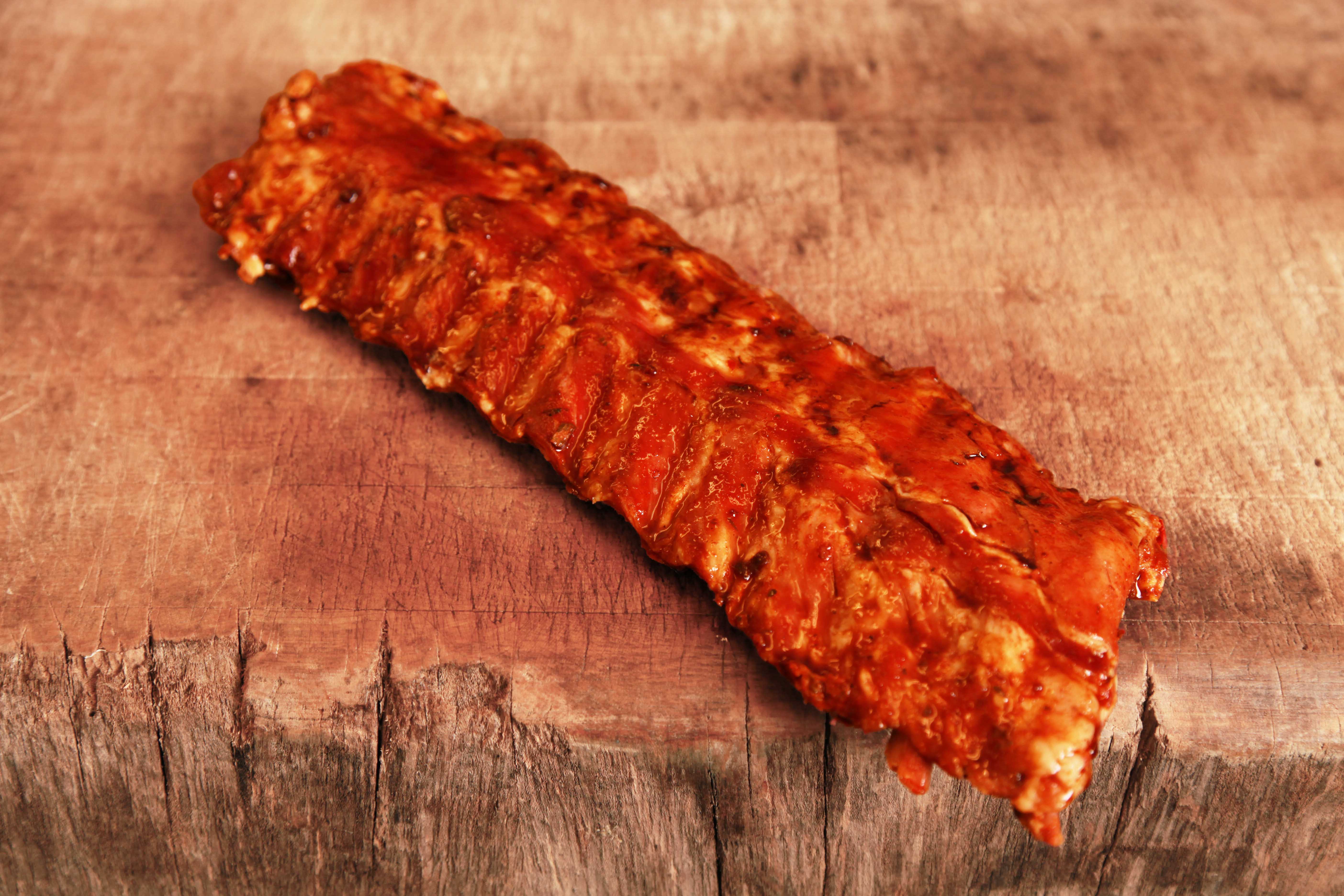 Spareribs bereiden BBQ? BBQuality helpt je verder! Spareribs bereiden BBQ? BBQuality helpt je verder!