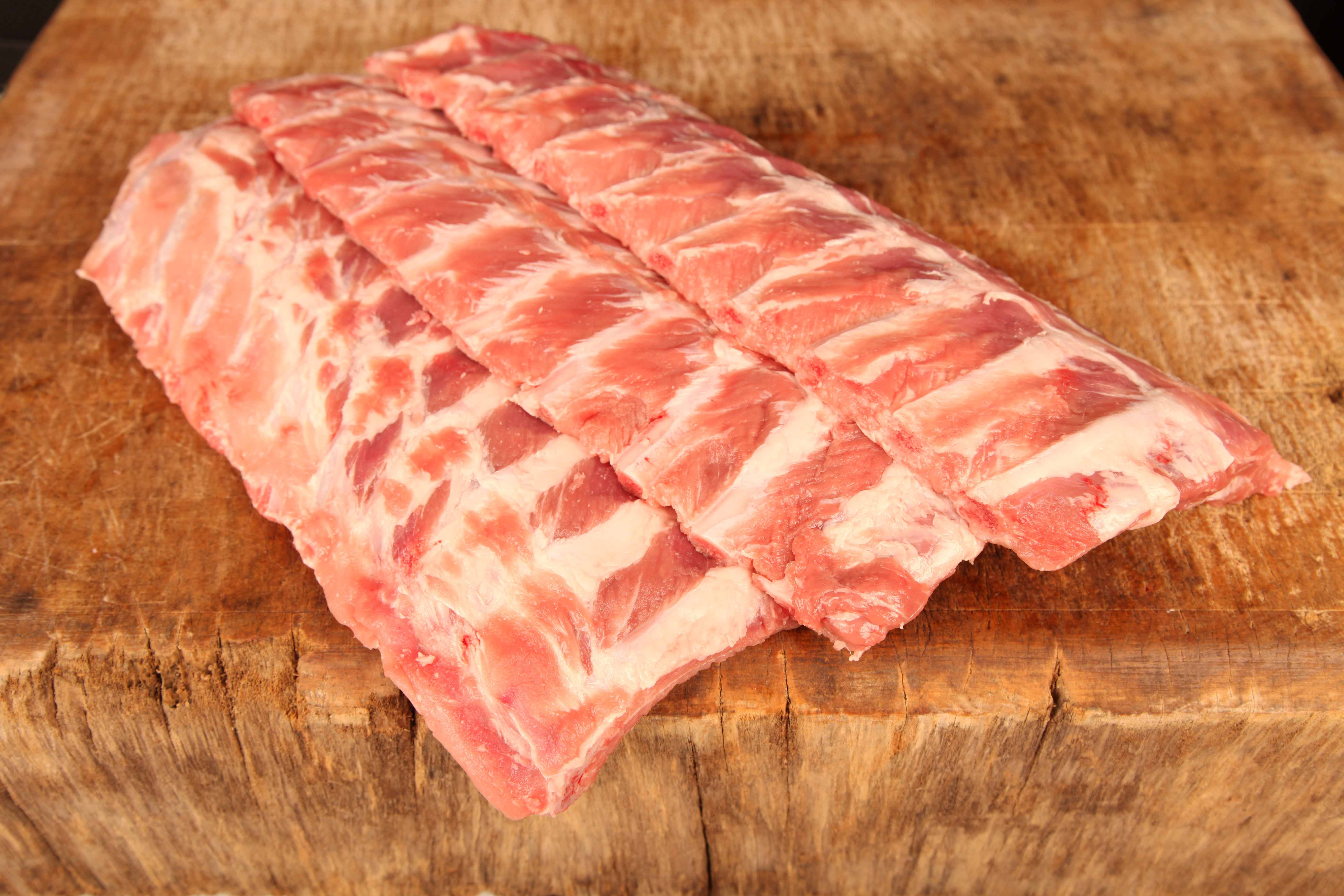 Spareribs bereiden BBQ? BBQuality helpt je verder! Spareribs bereiden BBQ? BBQuality helpt je verder!