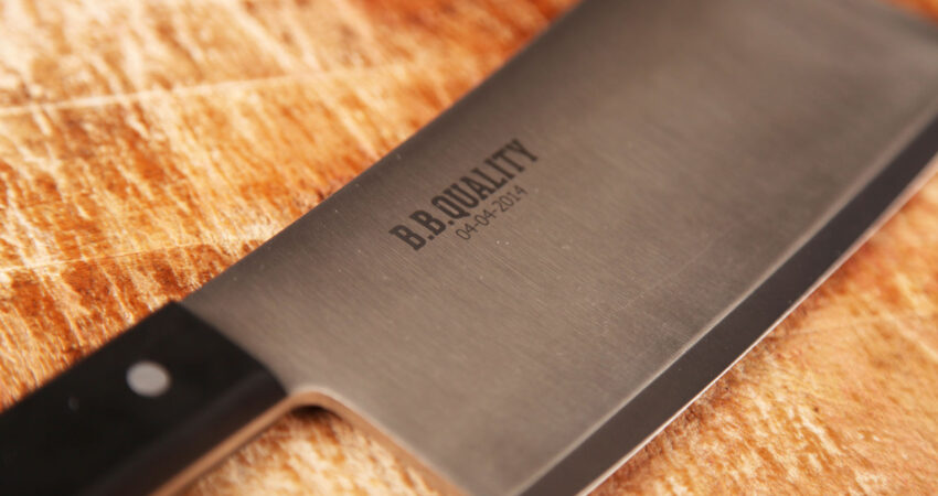 Basisbereidingen BBQ | BBQuality