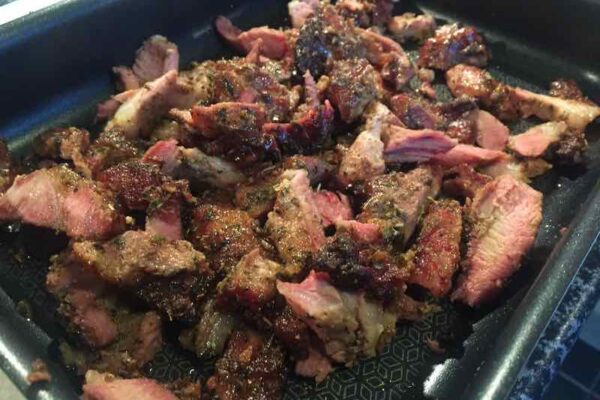 Gyros reepjes bestellen | BBQuality jouw online slager. Gyros reepjes bestellen | BBQuality jouw online slager.