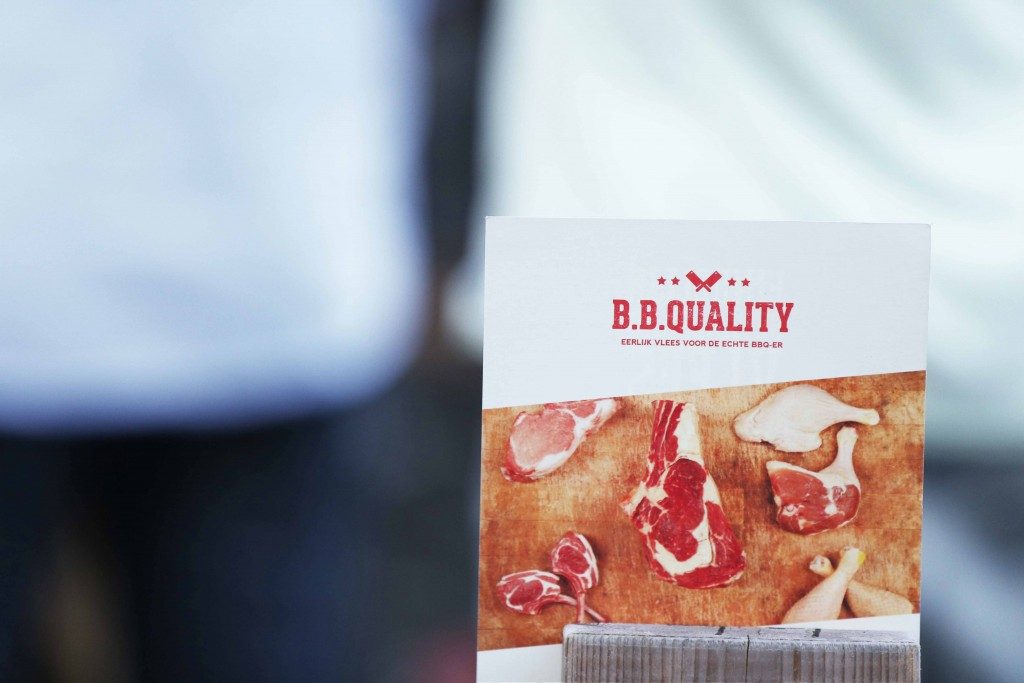 BBQuality Bon | BBQuality
