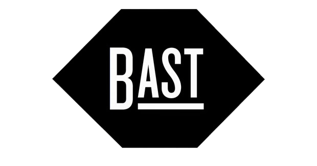 bast logo - BBQuality