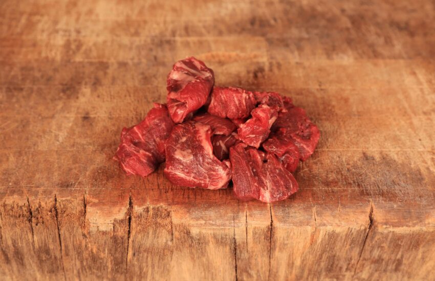 Anguspuntjes bestellen | BBQuality jouw online slager. Gyros reepjes bestellen | BBQuality jouw online slager.