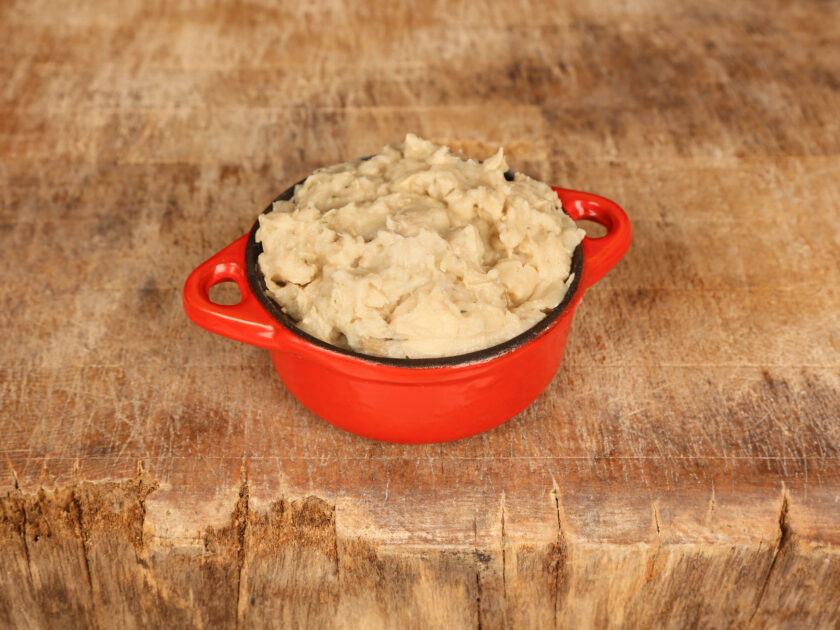 Kipragout | BBQuality