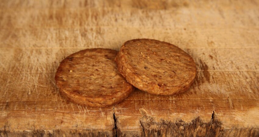 Wereldburger | BBQuality