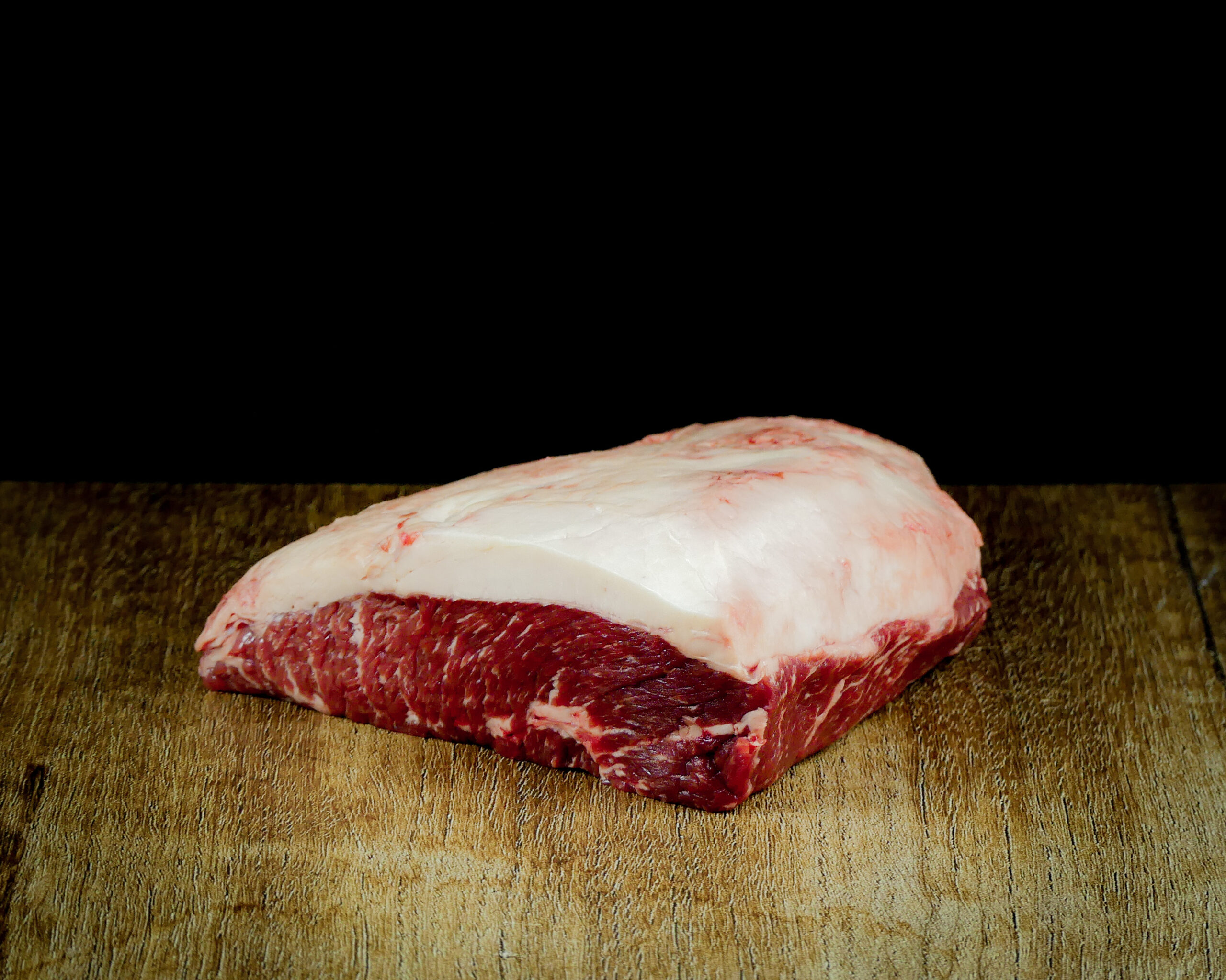 Picanha Nederlands dubbeldoel