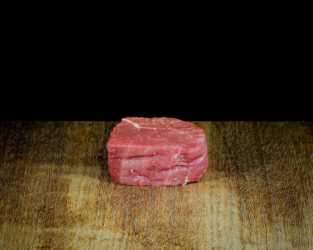 Tournedos