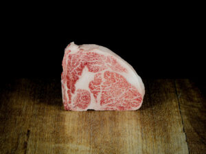 Wagyu ribeye A4 Japans (Full Blood) 2021rund | BBQuality