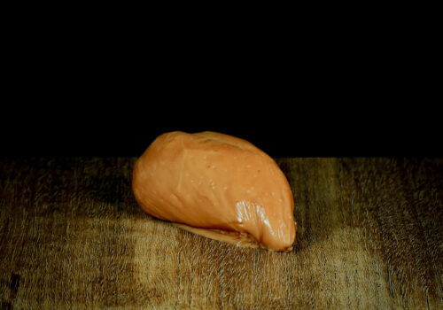 Gerookte kipfilet 2021kip | BBQuality