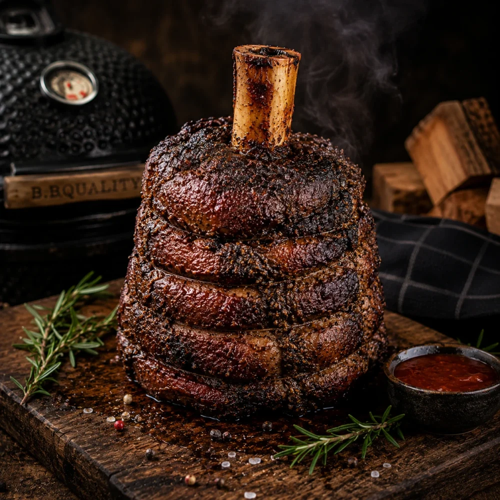 Angus beef hammer