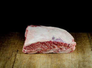 Angus short ribs rund 2021 | BBQuality