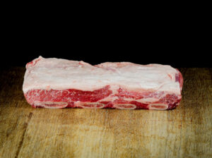 Short ribs rund 2021| BBQuality