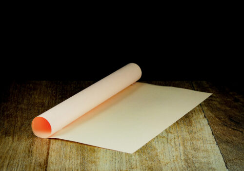 Butcher paper 40 x 60 cm accessoire2021 | BBQuality