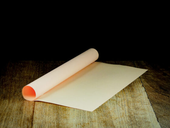 Butcher paper 40 x 60 cm accessoire2021 | BBQuality