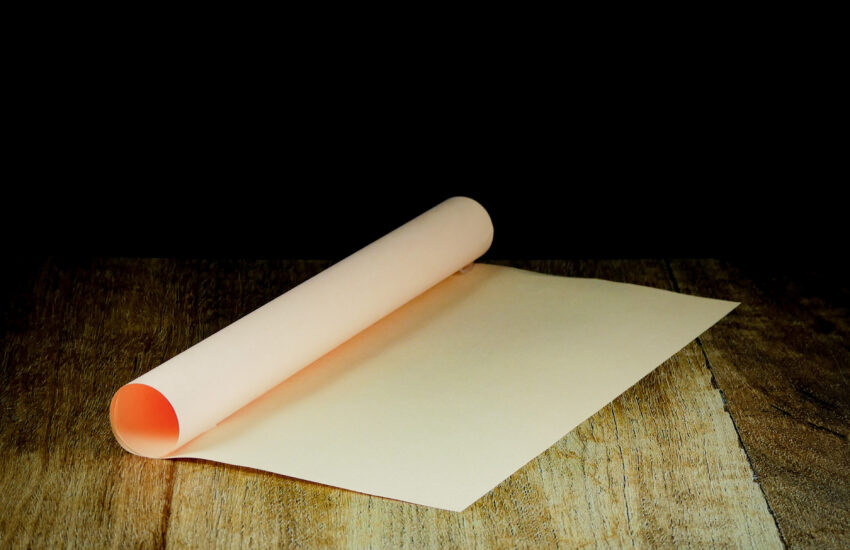 Pilfer Blijven formeel Butcher paper (40 x 60cm) bestellen | BBQuality jouw online slager.