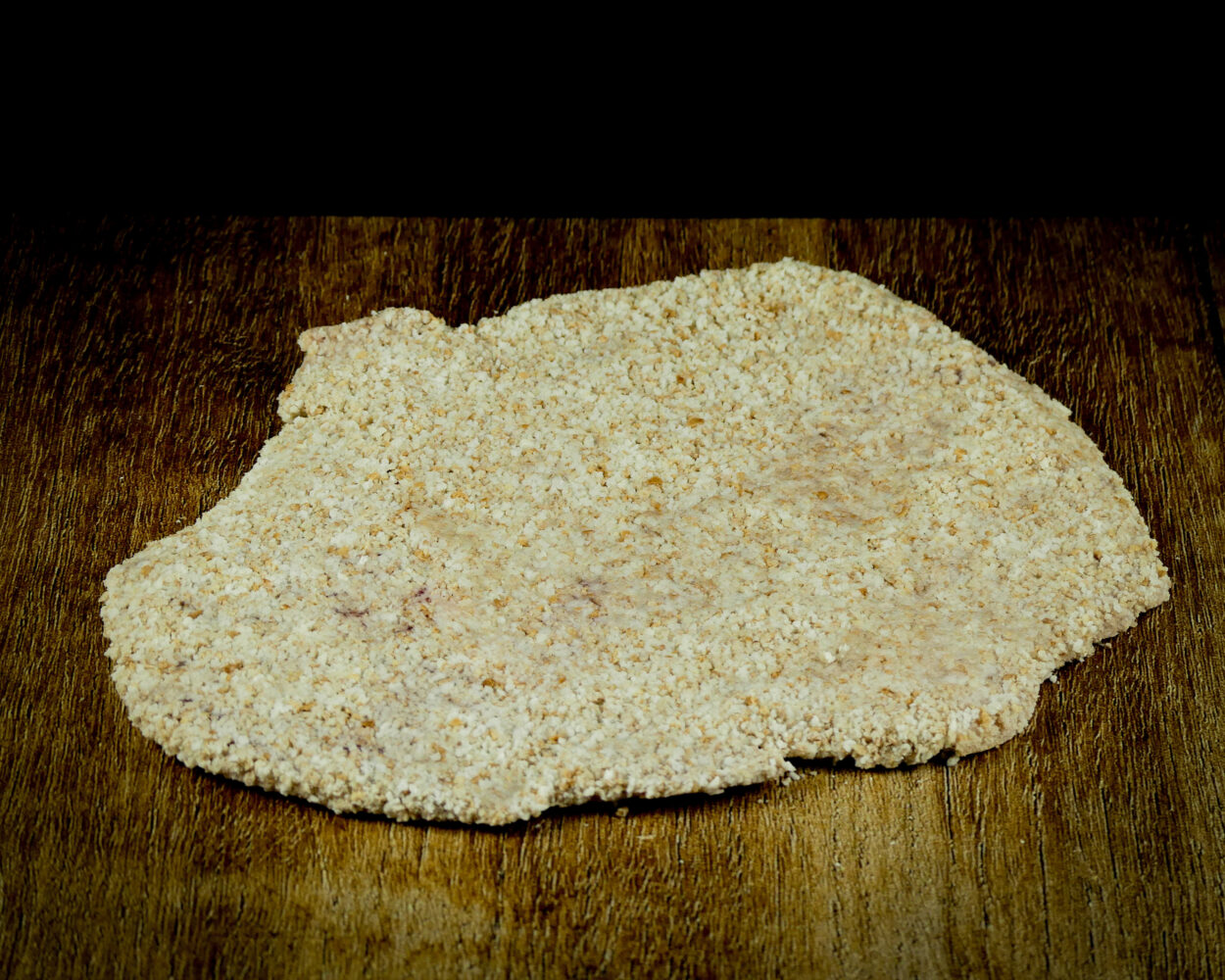 Varkensschnitzel XXL