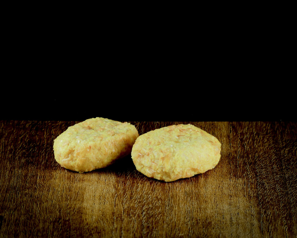 Cordon bleu gourmet