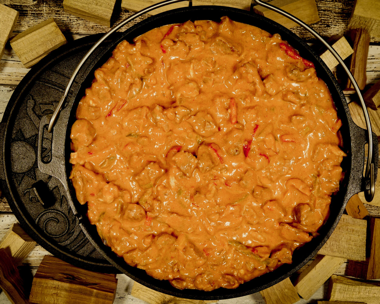 Goulash