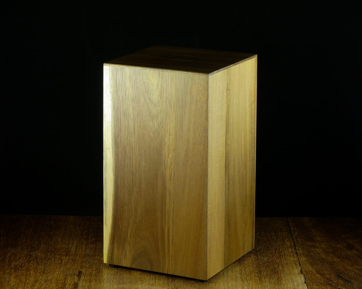 Magneetblok voor messen Barecookware