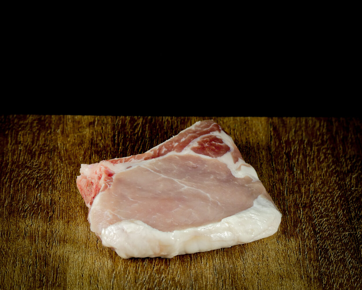 Ribkarbonade