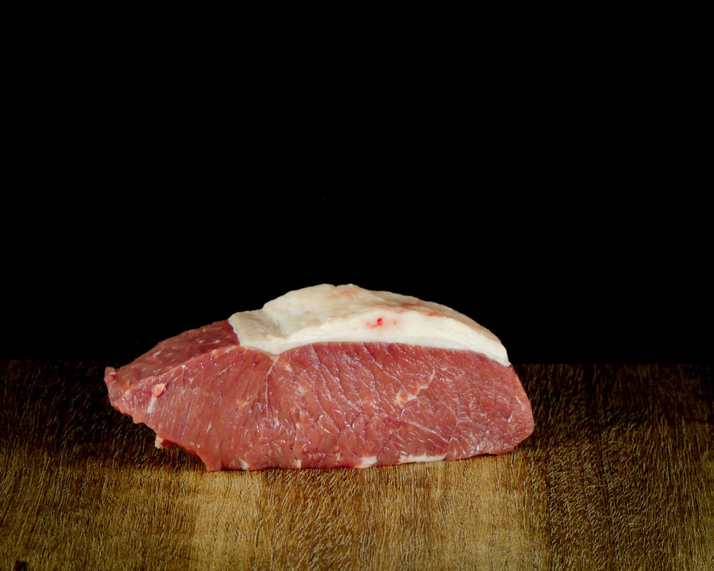 Entrecote