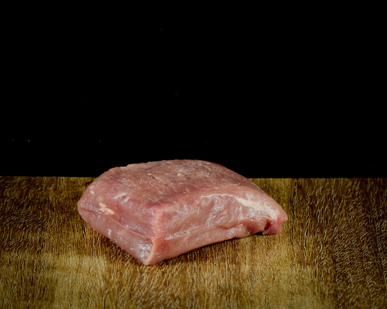 Angus bavette/vinkenlap steak
