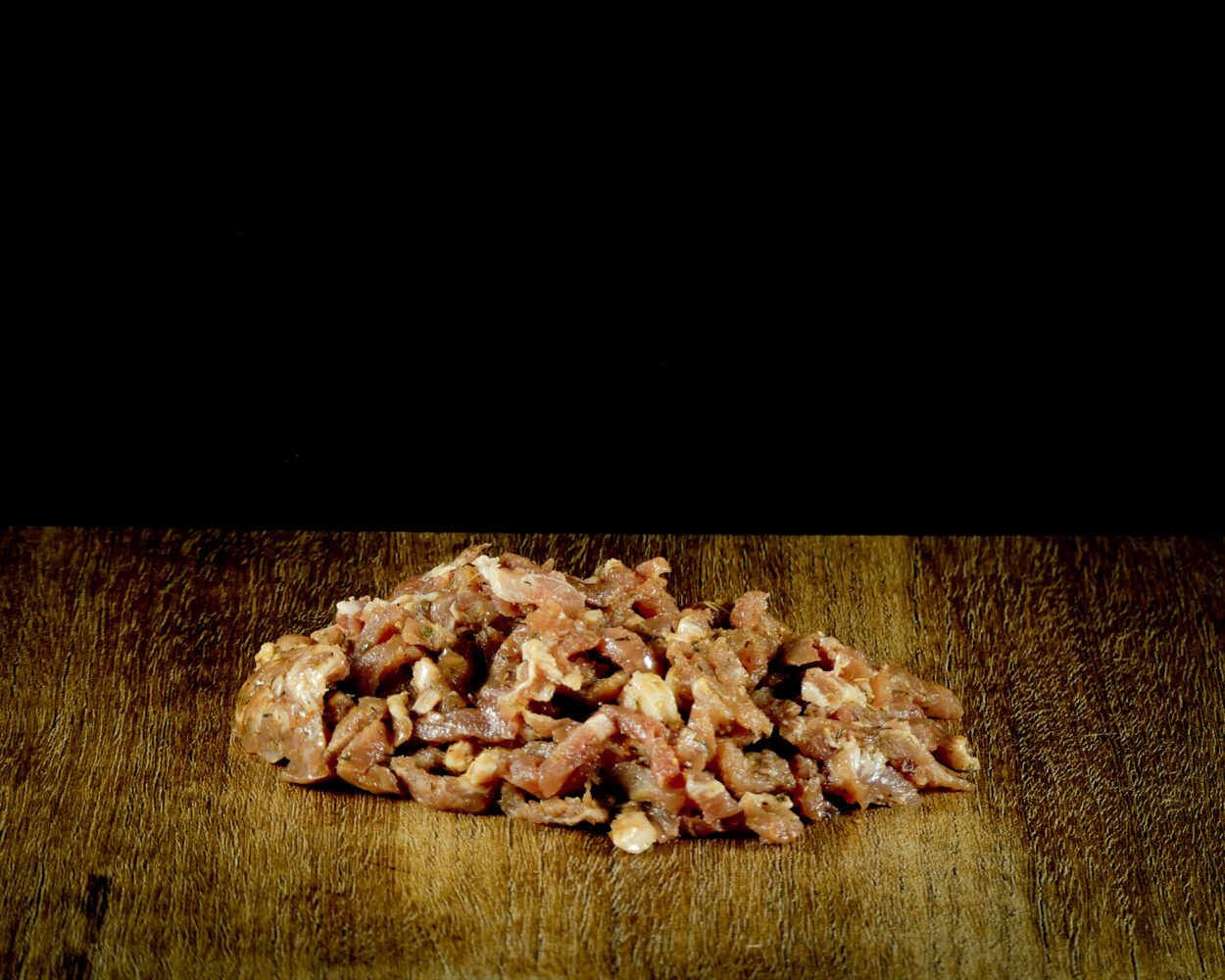 Gyros reepjes