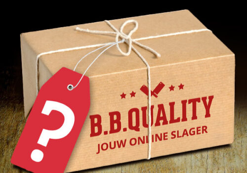 BBQuality winterpakket | box | BBQuality
