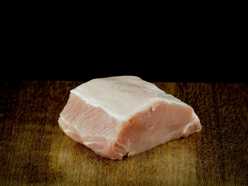 Varkensfilet varken2022 | BBQuality