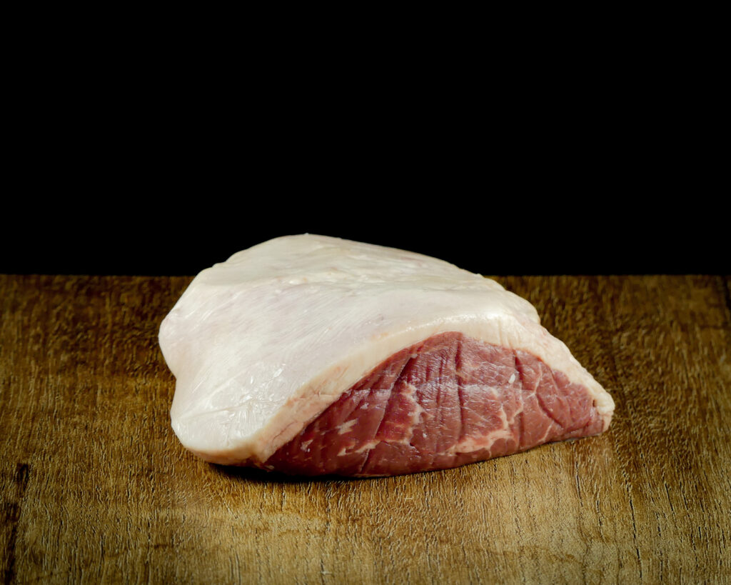 Angus picanha Uruguay