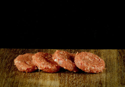 BBQuality burgers gourmet burgers2022 | BBQuality