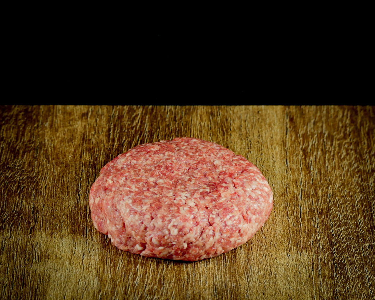 Burger Nederlands dubbeldoel, 10 halen 8 betalen
