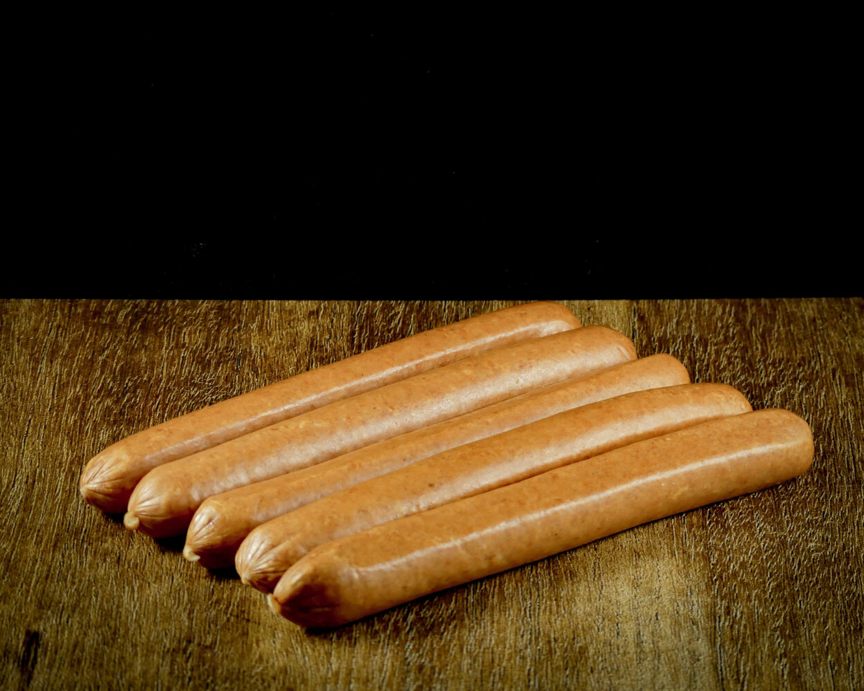 Hotdog