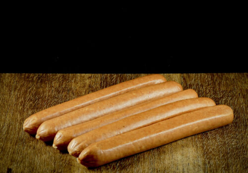 Hotdog worst2022 | BBQuality