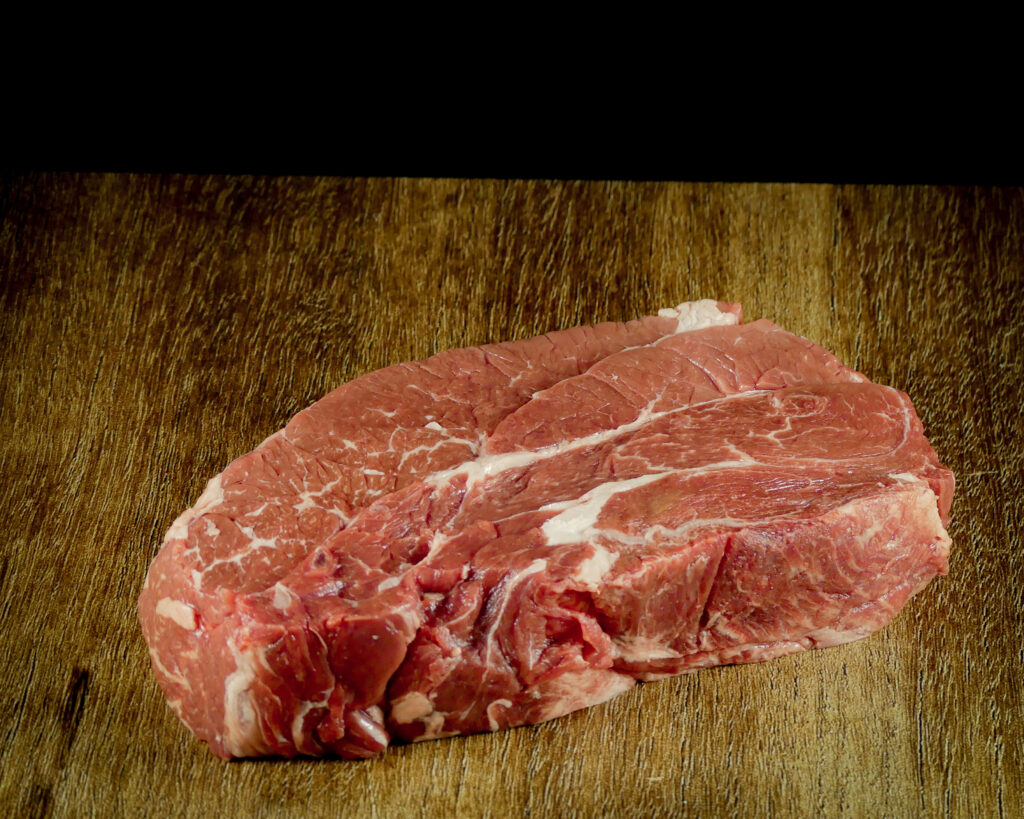 Riblap 1100 gram