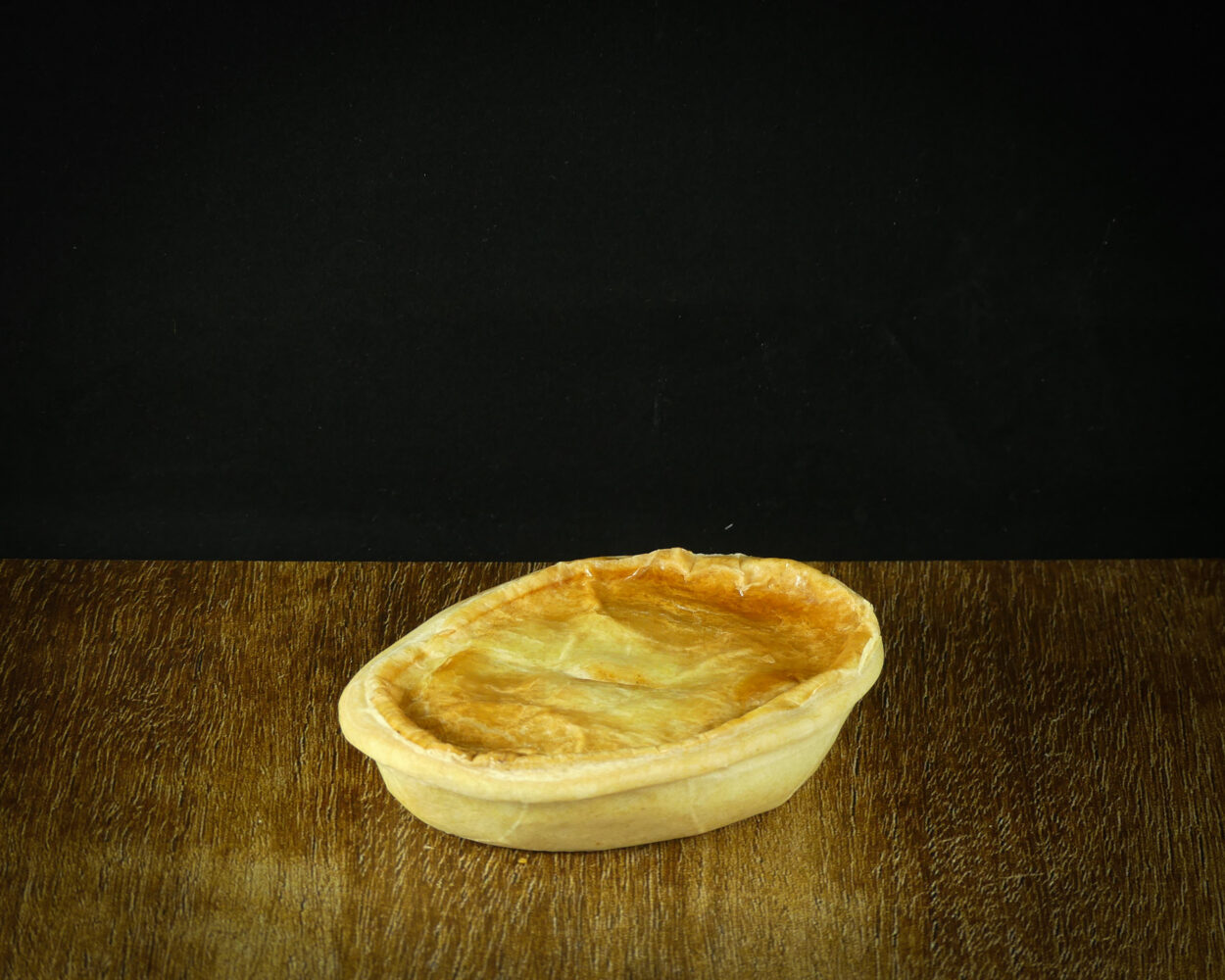 Paul’s Pie Traditional Mince
