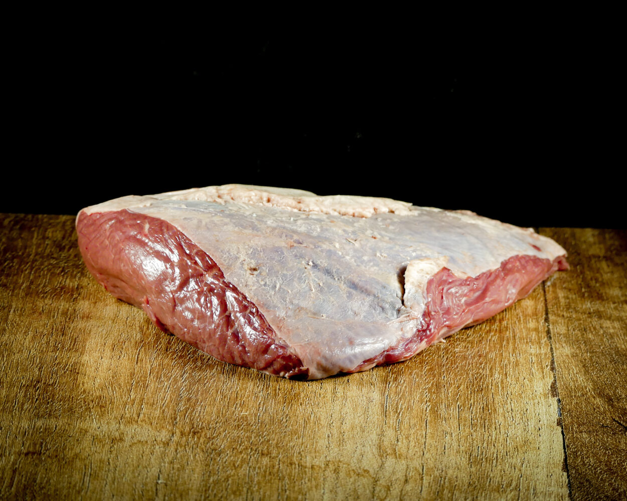 Bizon picanha Canada