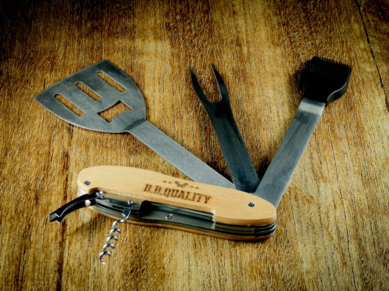 BBQuality Multitool accessoires2022 | BBQuality