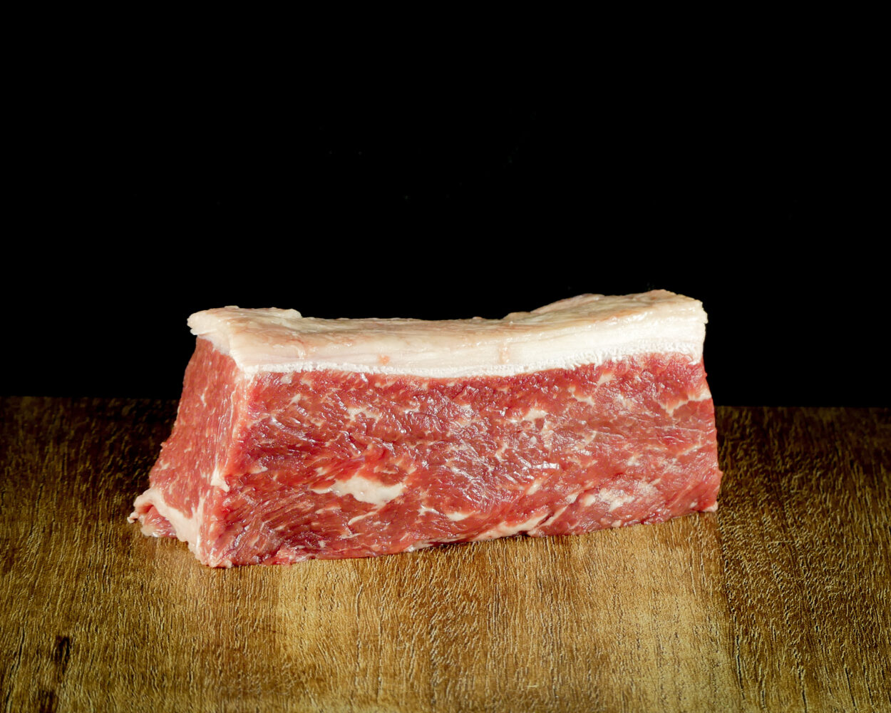 Angus Bife de Tira