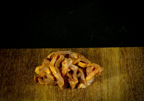 Shoarma gourmet gourmet2022 | BBQuality