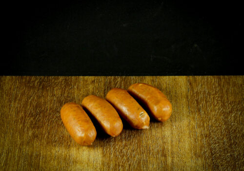 Jalapeno cheddar worst gourmet gourmet2022 | BBQuality