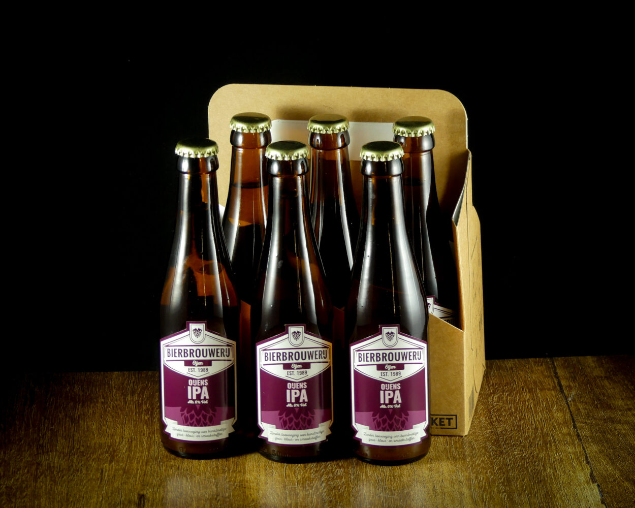 IPA speciaalbier