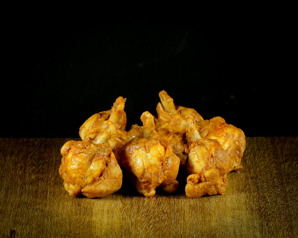 Chicken hammer